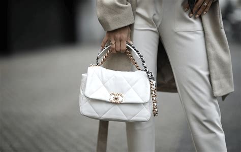 chanel 19 bag price singapore|Chanel 19 handbag price.